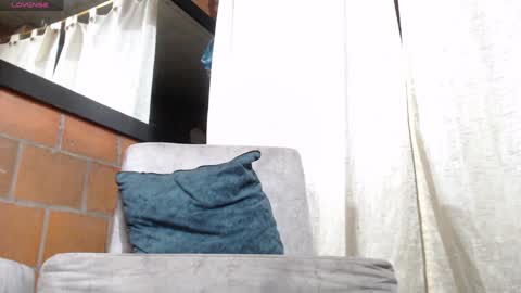 Snapshot of kenya_agux chatting on 02/07/25, 09:04 CHOQUITO online show from 02/07/25, 09:04