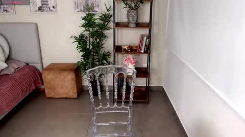 Kenya Buhle online show from 02/15/25, 11:06