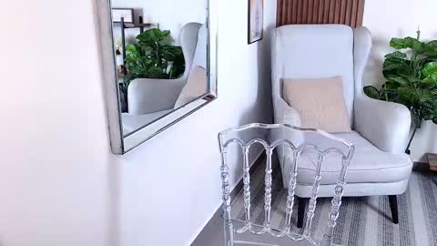 Kenya Buhle online show from 02/19/25, 04:55