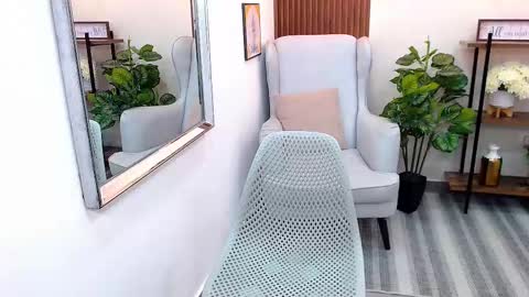 Kenya Buhle online show from 03/08/25, 11:05