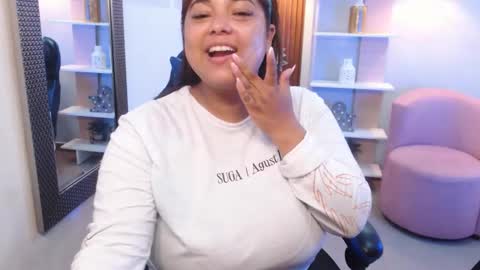 Kenya Buhle online show from 09/13/25, 11:10