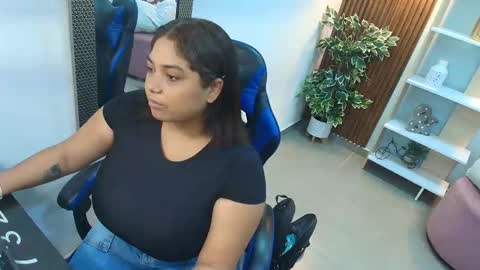 Kenya Buhle online show from 10/02/25, 11:06