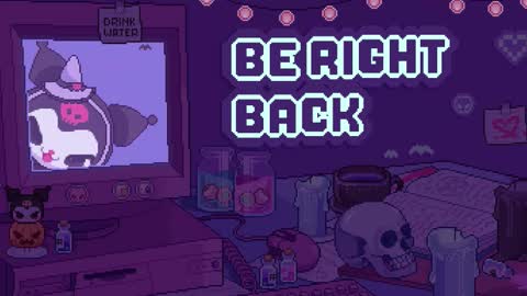 Kenya Buhle online show from 10/06/25, 11:07