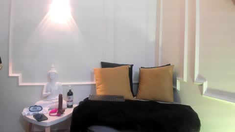 Kenya online show from 01/13/25, 03:15