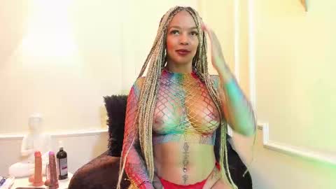 Kenya online show from 02/10/25, 03:21