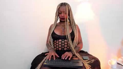 Kenya online show from 10/07/25, 12:13