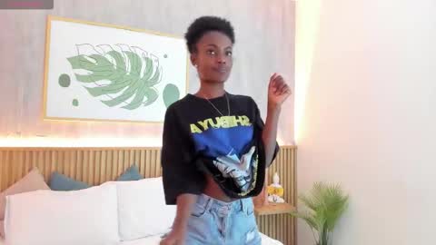 kenya  online show from 11/01/25, 08:00