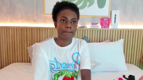 kenya  online show from 11/19/25, 08:31