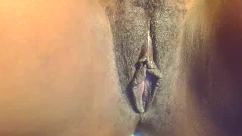 kenyansugar online show from 10/30/25, 12:17