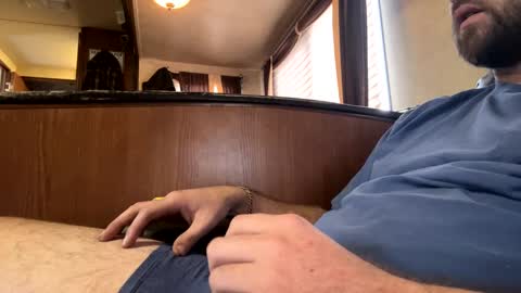 kepkon00 online show from 12/30/24, 10:45