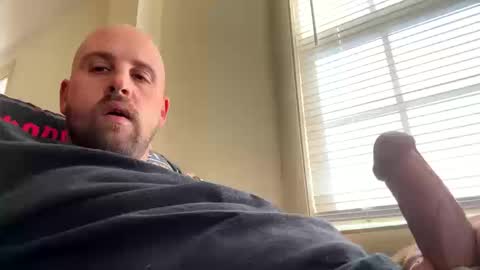 kepkon00 online show from 10/12/25, 07:57