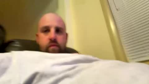 kepkon00 online show from 11/05/25, 03:17