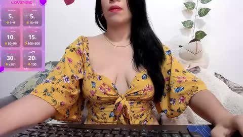 Snapshot of keranishakti chatting on 12/09/24, 11:58 Kerani online show from 12/09/24, 11:58