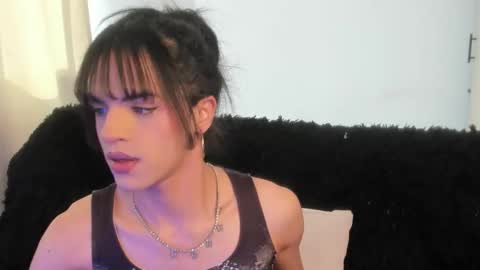 Kerly online show from 10/24/25, 02:02