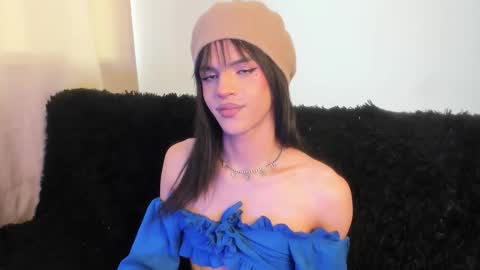 Kerly online show from 11/14/25, 02:16