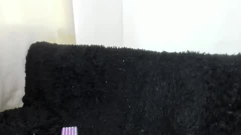 Kerly online show from 11/21/25, 07:34