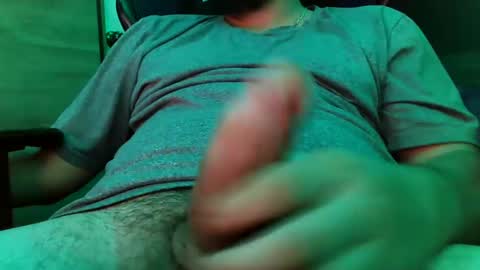 KerryFlote online show from 12/05/24, 04:42