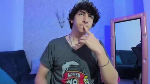 Kev online show from 01/08/25, 12:28
