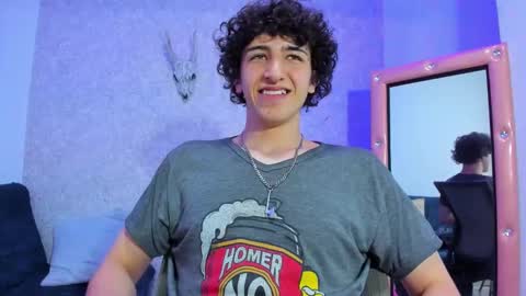 Kev online show from 01/08/25, 03:29