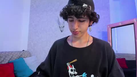 Kev online show from 02/06/25, 02:33