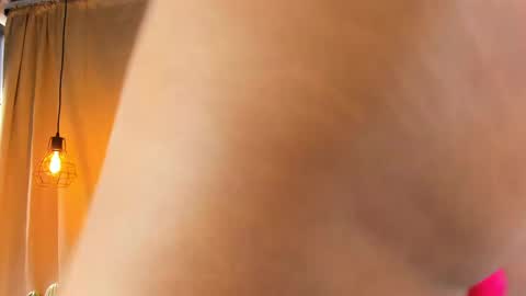 Kery Hillson online show from 02/24/25, 03:09