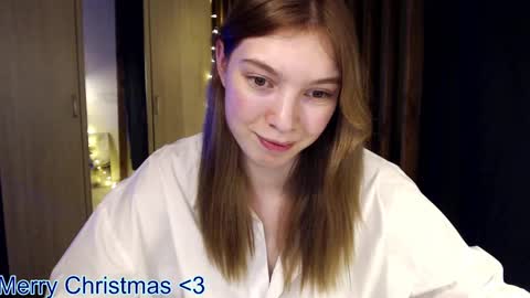 Snapshot of kesha_muah chatting on 12/24/24, 07:55 kesha online show from 12/24/24, 07:55