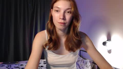 Snapshot of kesha_muah chatting on 09/21/25, 04:41 kesha online show from 09/21/25, 04:41
