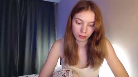 Snapshot of kesha_muah chatting on 10/15/25, 03:23 kesha online show from 10/15/25, 03:23