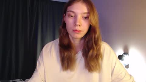 Snapshot of kesha_muah chatting on 10/20/25, 05:02 kesha online show from 10/20/25, 05:02