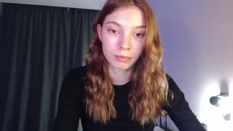 Snapshot of kesha_muah chatting on 10/25/25, 02:56 kesha online show from 10/25/25, 02:56