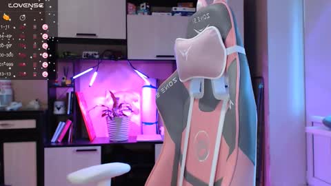 Kesha online show from 01/25/25, 11:55