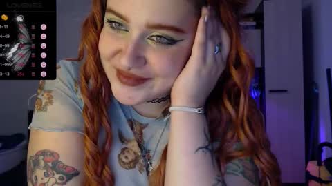 Kesha online show from 02/10/25, 06:24