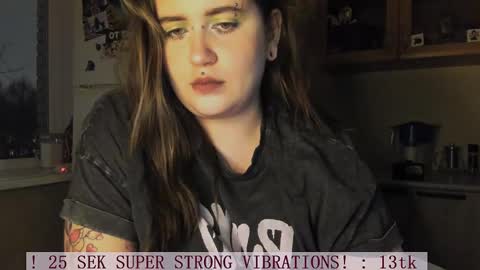 Kesha online show from 03/01/25, 06:11