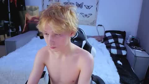 Kessy online show from 11/11/25, 07:58