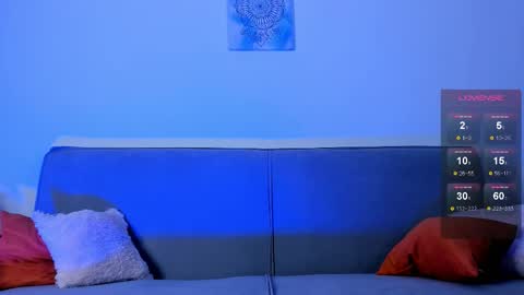 Kess online show from 11/27/25, 03:25