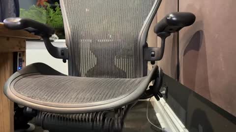 Ket online show from 12/04/24, 10:13