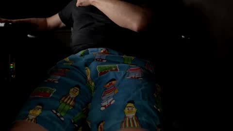 Ket online show from 02/14/25, 01:29