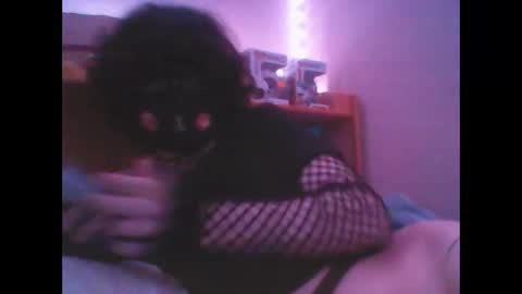 Ketchup online show from 11/20/25, 03:50