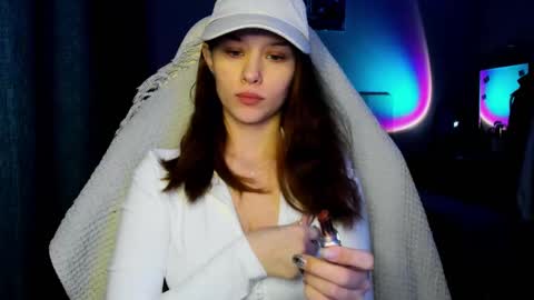 Snapshot of ketlinrous chatting on 01/21/25, 02:37 ketlinrous online show from 01/21/25, 02:37