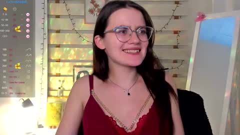 Ketrin online show from 10/14/25, 09:48