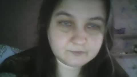 Snapshot of ketsonkatason chatting on 02/07/25, 09:37 ketsonkatason1  my Twitter follow me online show from 02/07/25, 09:37