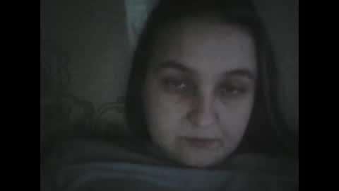 Snapshot of ketsonkatason chatting on 09/19/25, 12:50 ketsonkatason1  my Twitter follow me online show from 09/19/25, 12:50