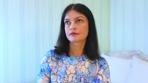 Catherine online show from 10/20/25, 06:58