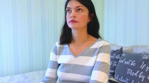 Catherine online show from 11/10/25, 07:18