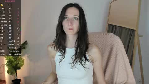 kettyIm a simple girl who likes gifts Lovense is activeThere are legends that in this room all your wish can come true online show from 10/18/25, 09:48