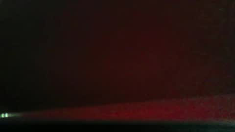 kev19922 online show from 11/22/25, 10:09