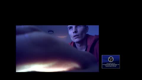 Snapshot of kev4251 chatting on 10/20/25, 12:00 kev4251 online show from 10/20/25, 12:00