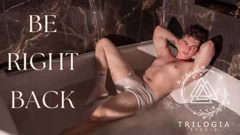 KEV online show from 10/15/25, 04:51