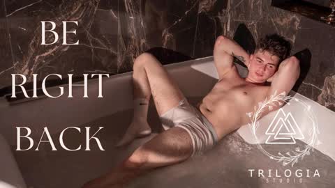 KEV online show from 10/29/25, 05:47