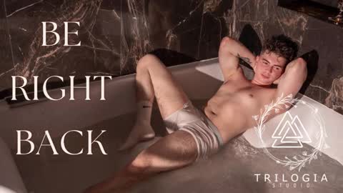 KEV online show from 11/05/25, 05:57